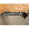 Pare Choc Avant Opel Vivaro 1 Phase 2 (6)